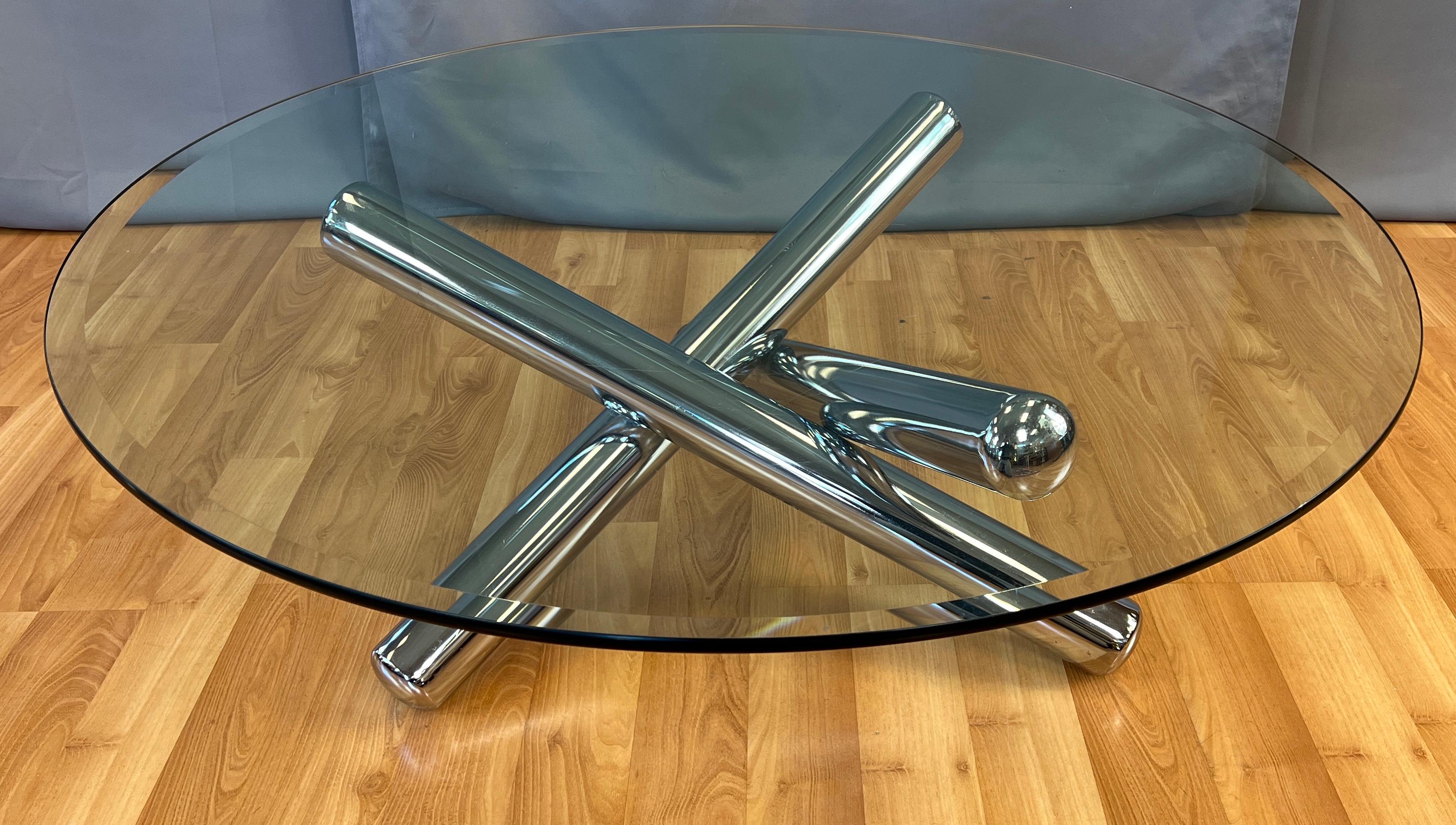 jax side table