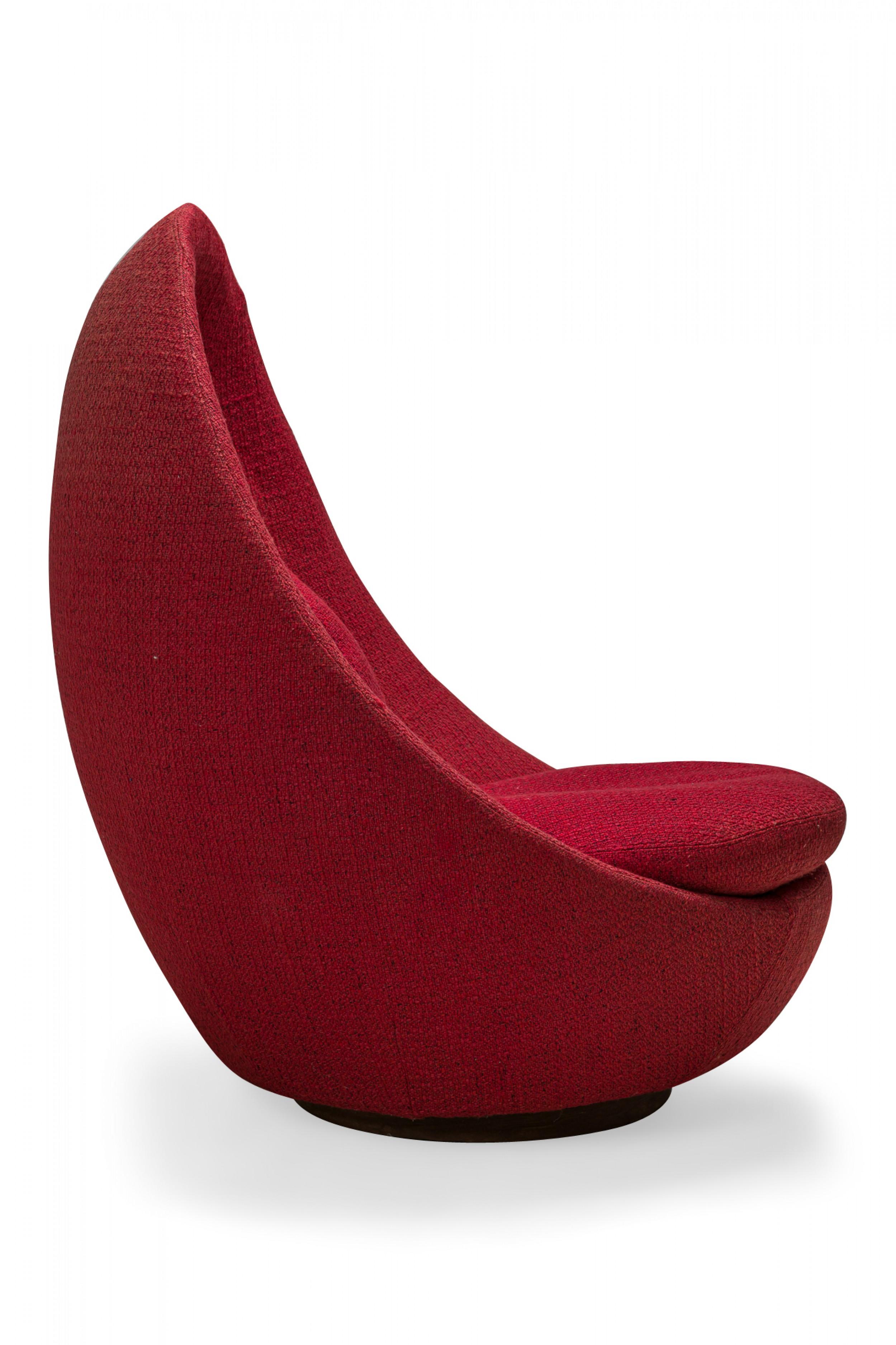 mid-century modern egg chair -china -b2b -forum -blog -wikipedia -.cn -.gov -alibaba