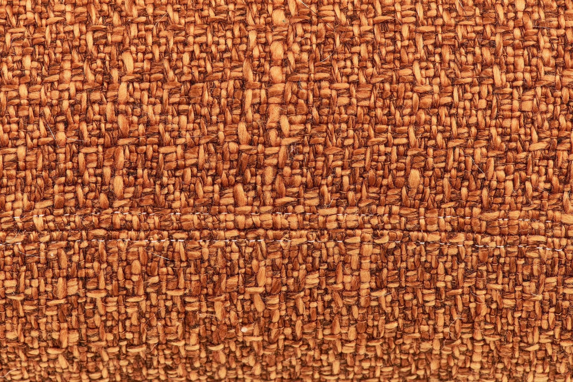 Milo Baughman Lounge Chair, 1960 2