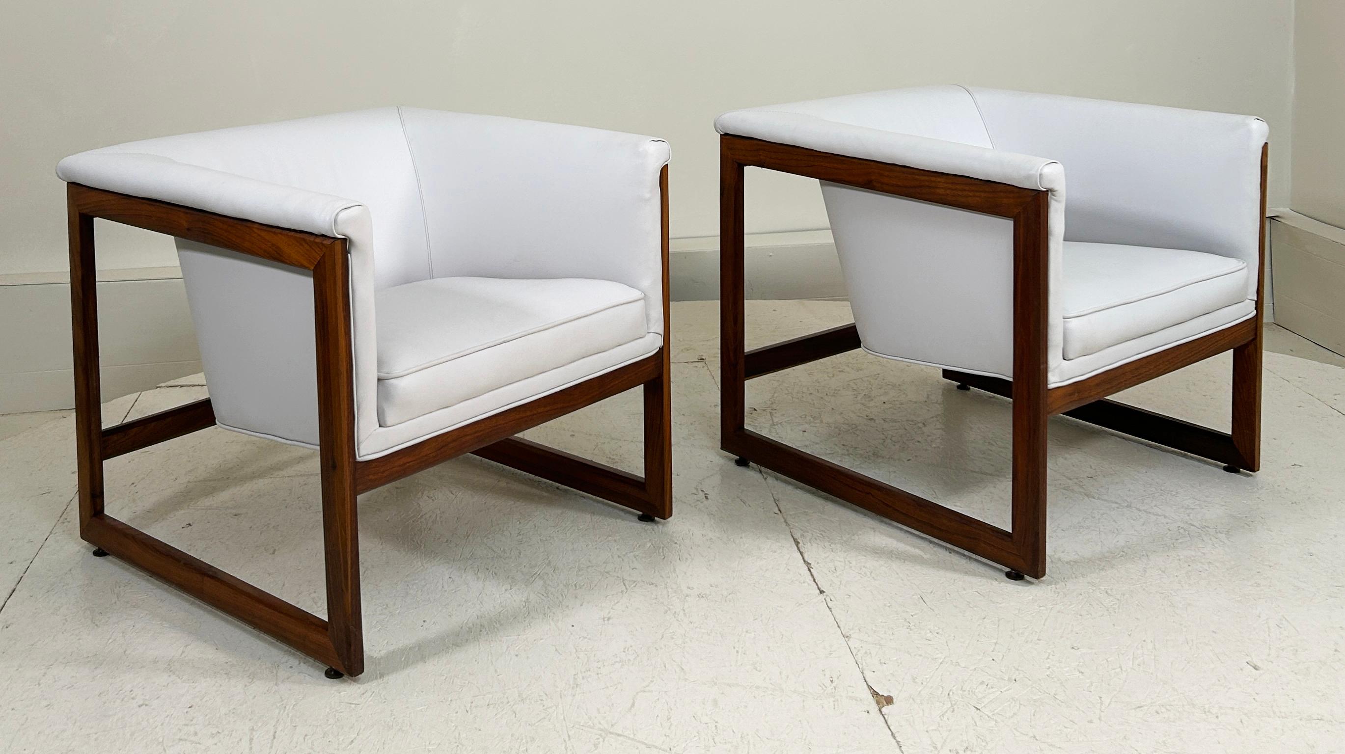 Price for the pair. 26