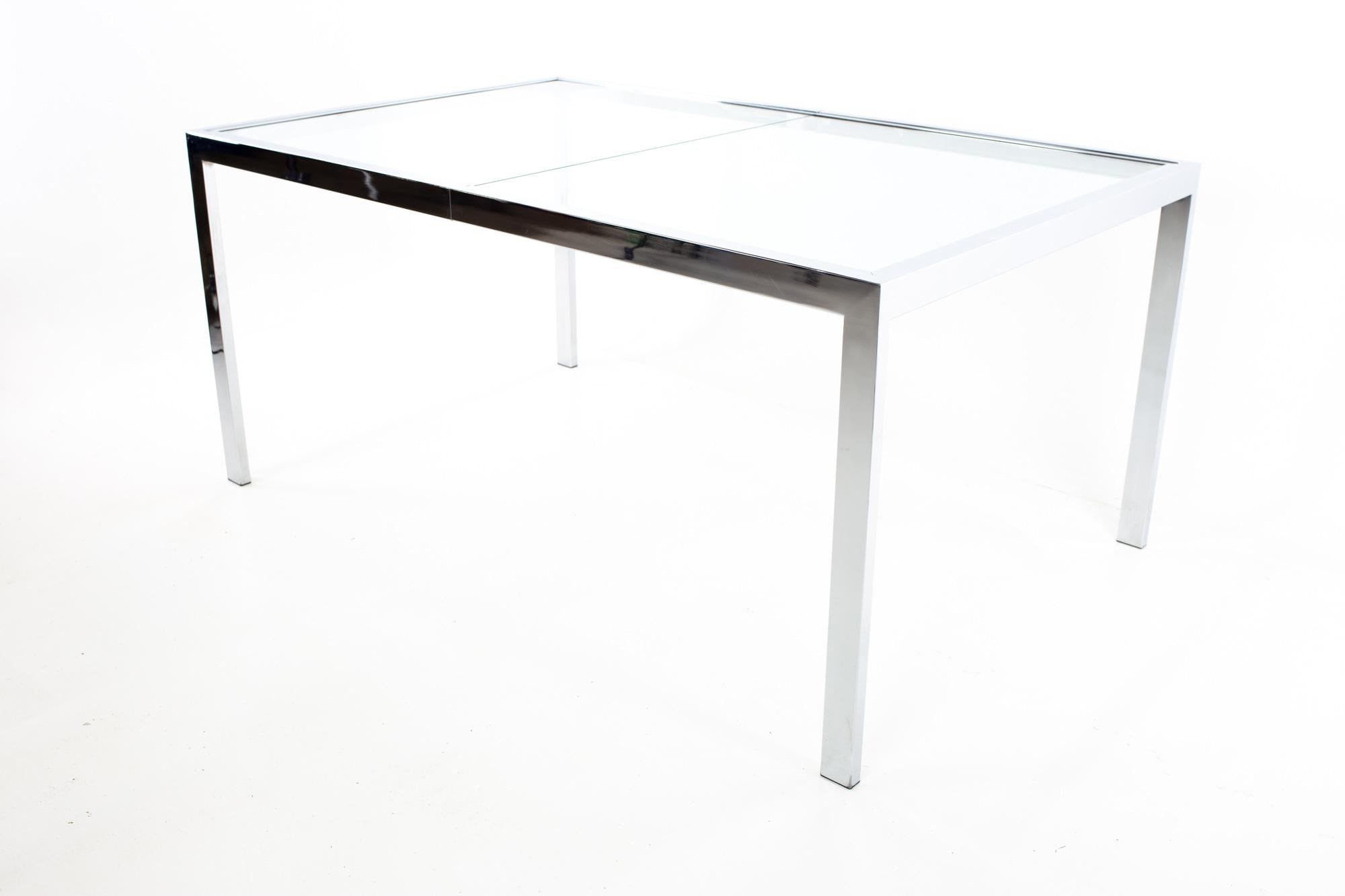 glivarp extendable table