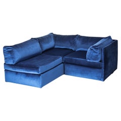 Sofas