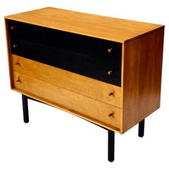 Milo Baughman Murray Furniture Drawer Chest