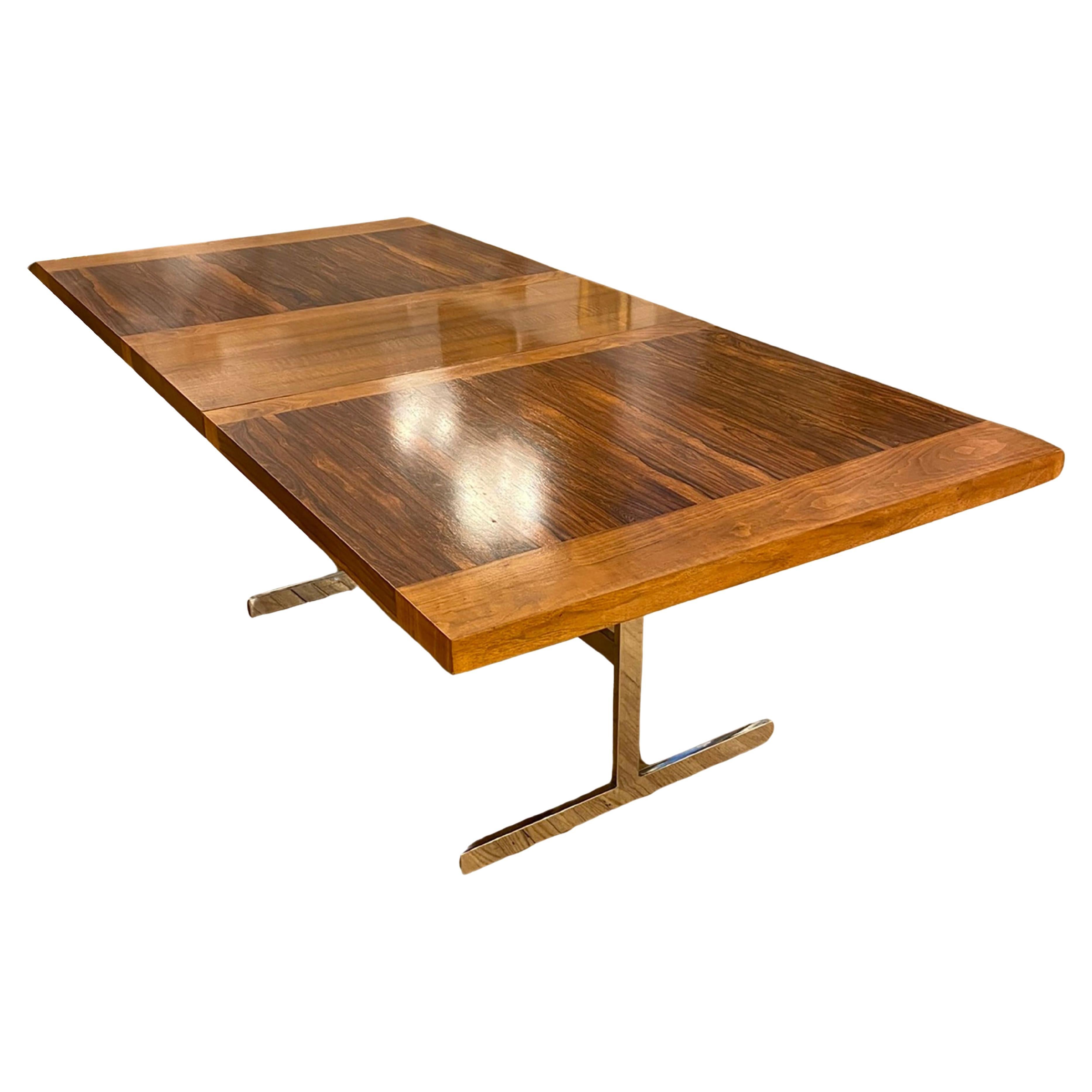 Antique Dining Room Tables For Sale in New York City - 1stDibs | dining tables nyc, vintage ...