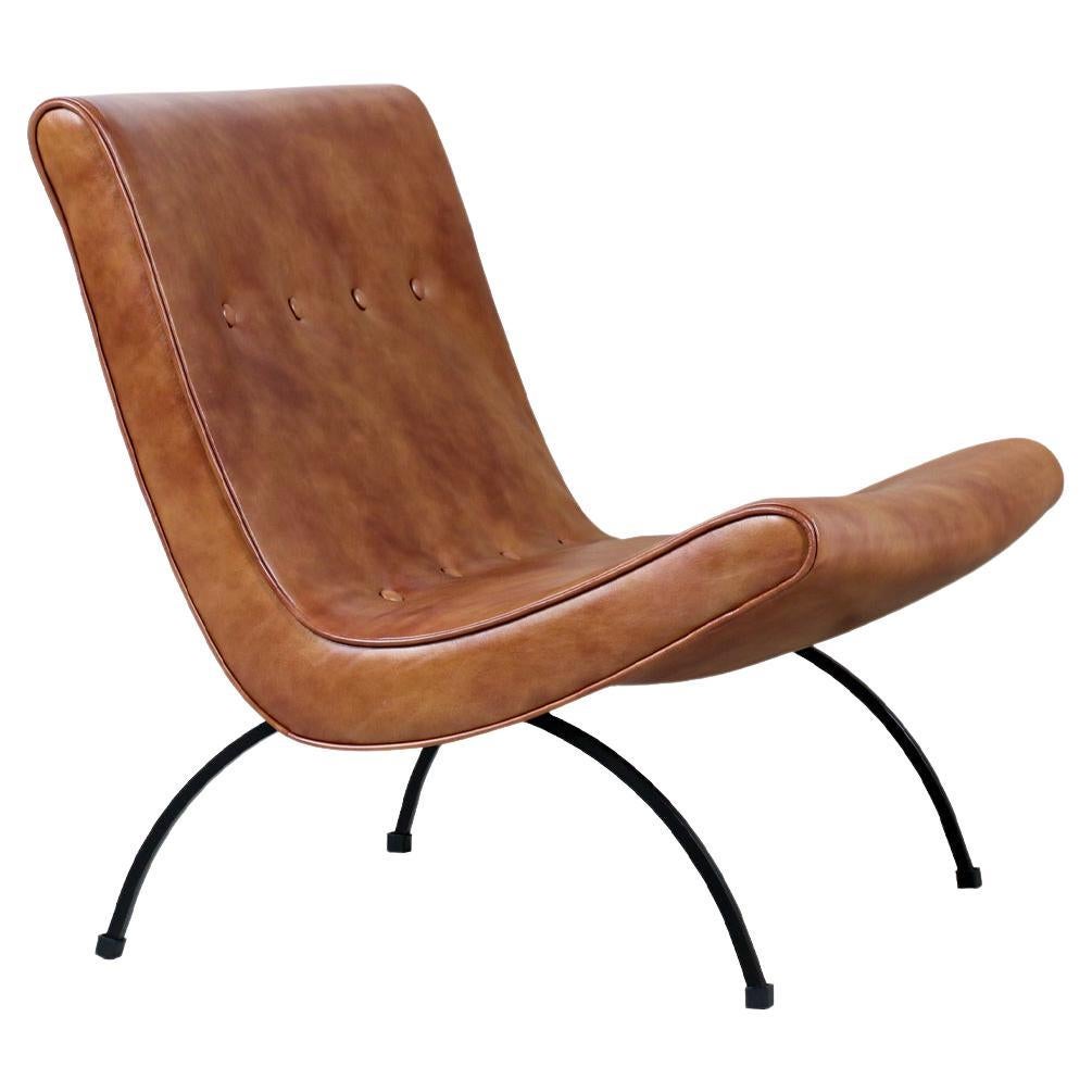 Vintage Lounge Chairs 14,532 For Sale at 1stdibs yamakawa rattan