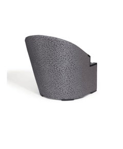 Milo Baughman Studio MB Lounge Chair