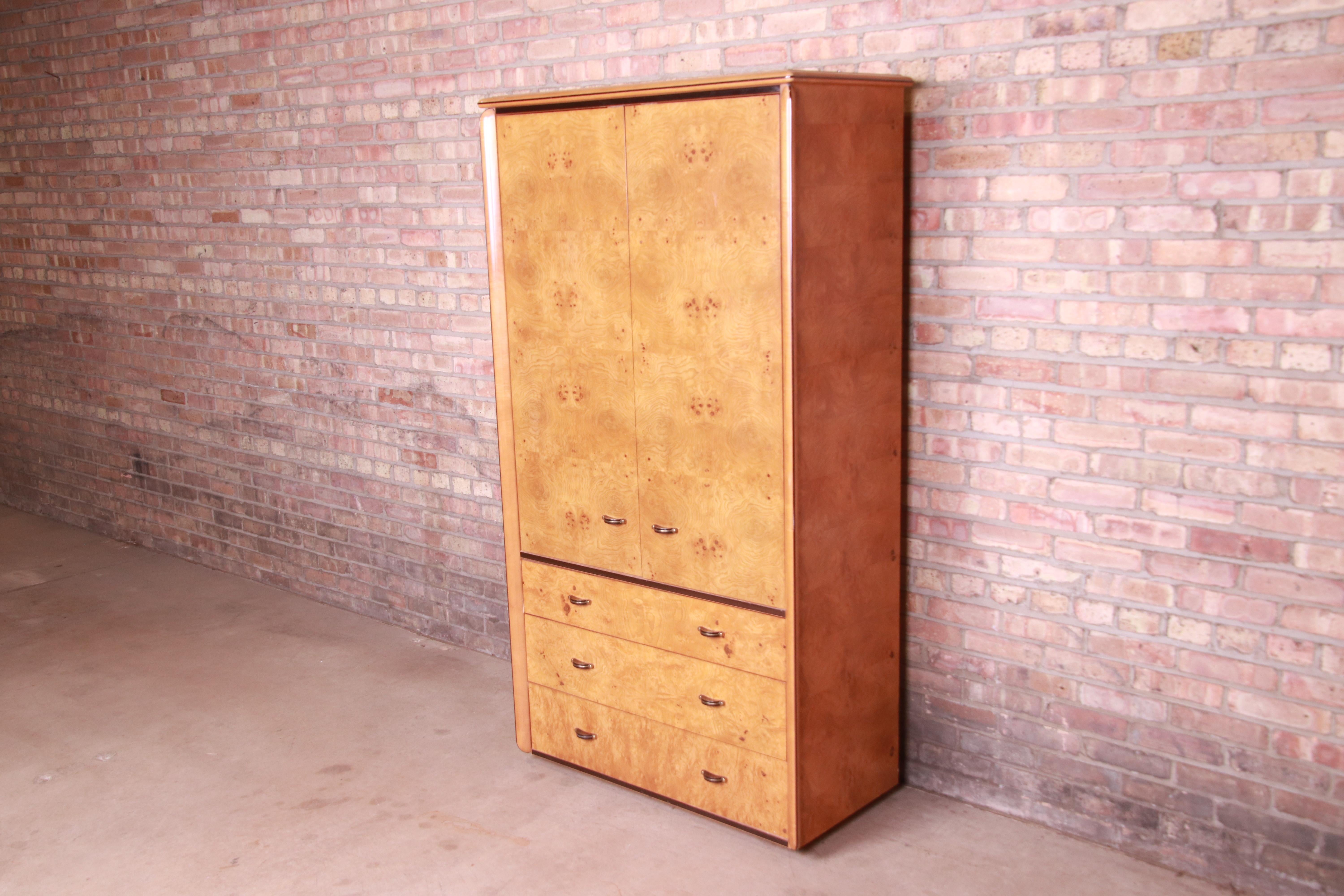 styling armoire dresser