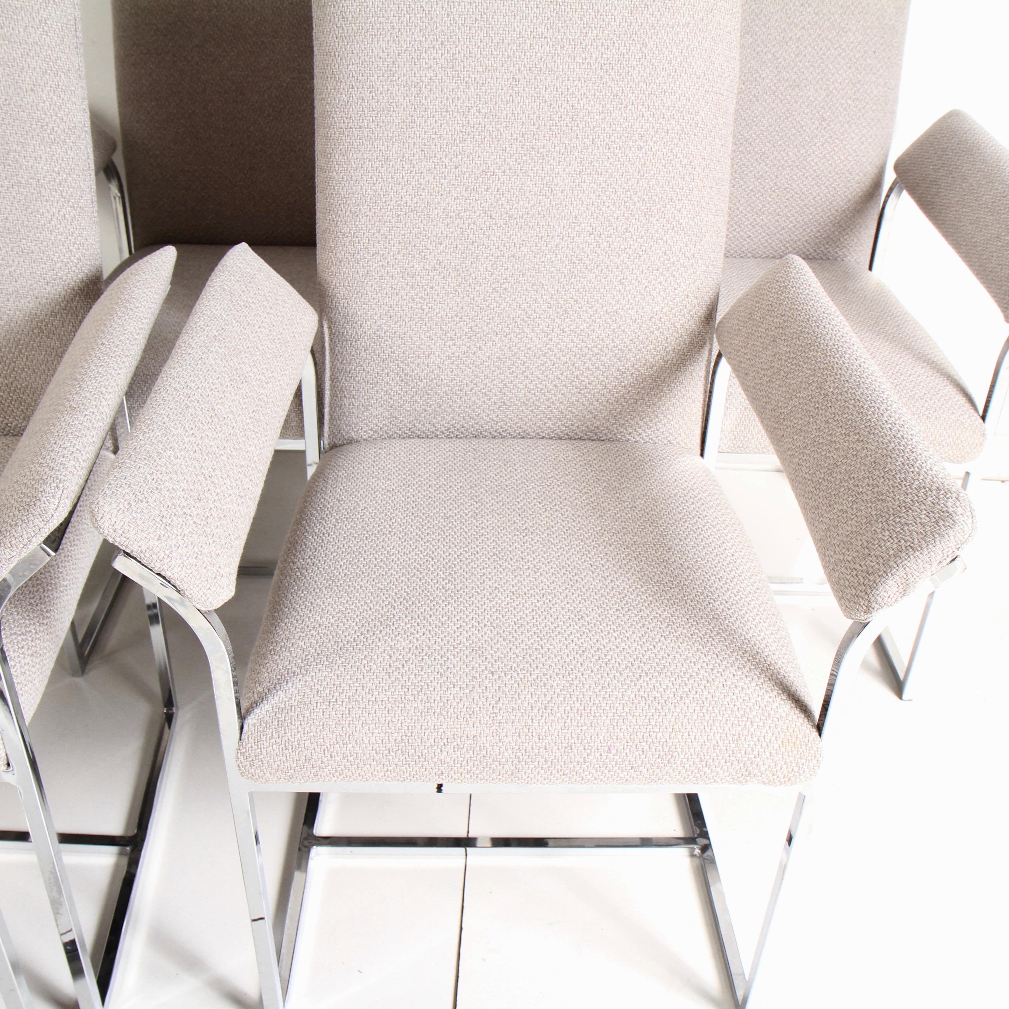 cal style furniture mfg co chairs
