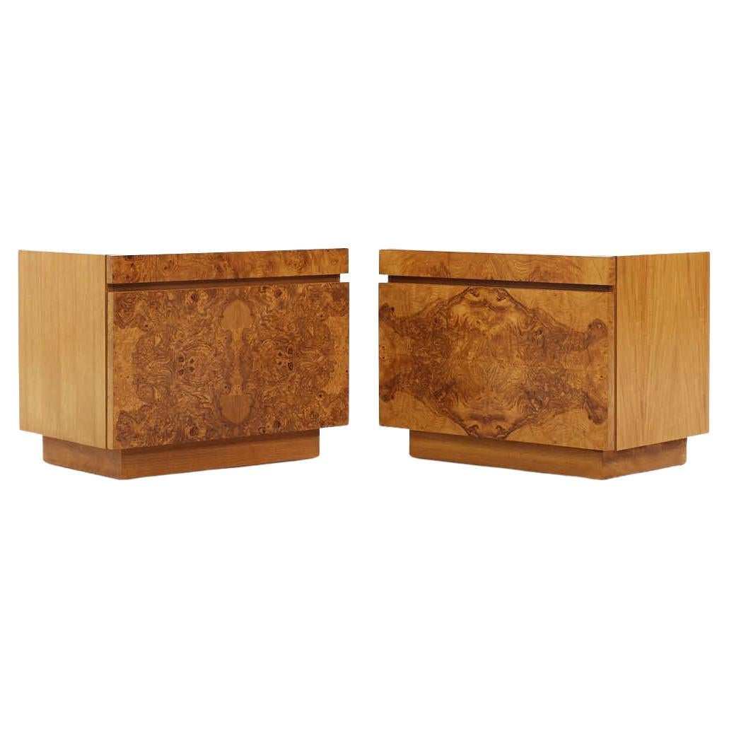 Lane Furniture 490 For Sale at 1stDibs vintage lane furniture, lane furniture catalog 1970