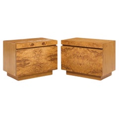 More Furniture and Collectibles