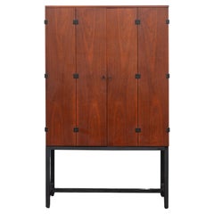 Cabinets