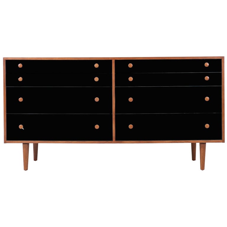 Antique Dressers 4 099 For Sale At 1stdibs