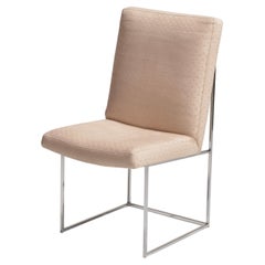 Dining Room Chairs