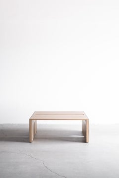 Milo Coffee Table by Croft House