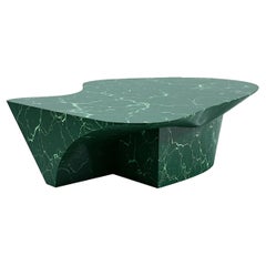 Mesas de centro y Cocktail Tables