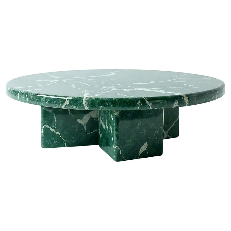 esstisch hochglanz weiß OTTO home »Ali, Modernes Design« Tisch, Küchentisch, OTTOs Choice, Breite 160 cm, Hochglanz, Bodenplatte aus Metall esstisch weiß hochglanz modern