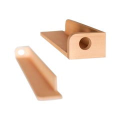 Milo Shelves 32"L