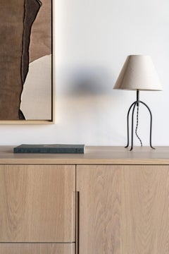 Milo Sideboard by Croft House