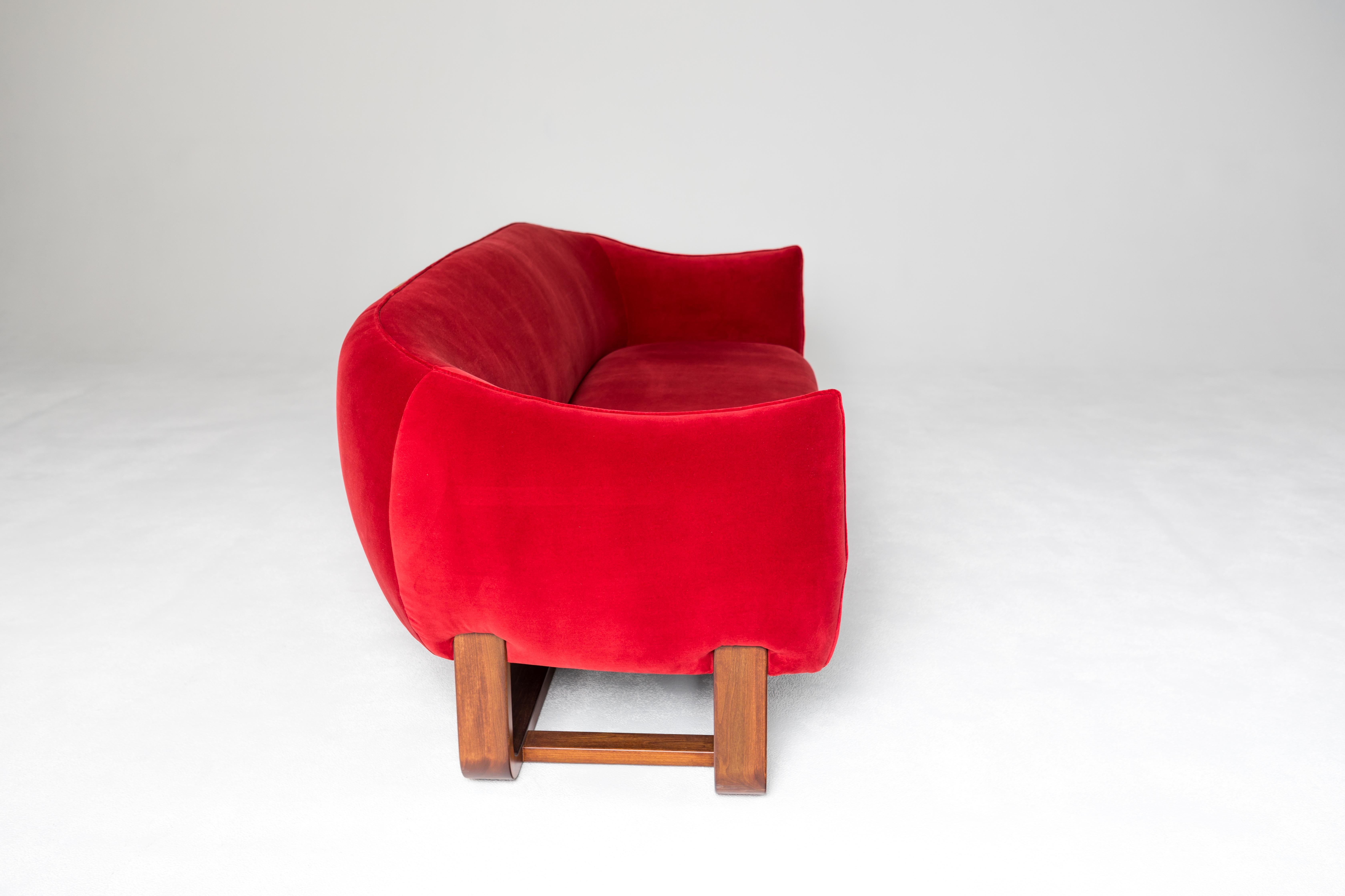 rove concepts sofa review