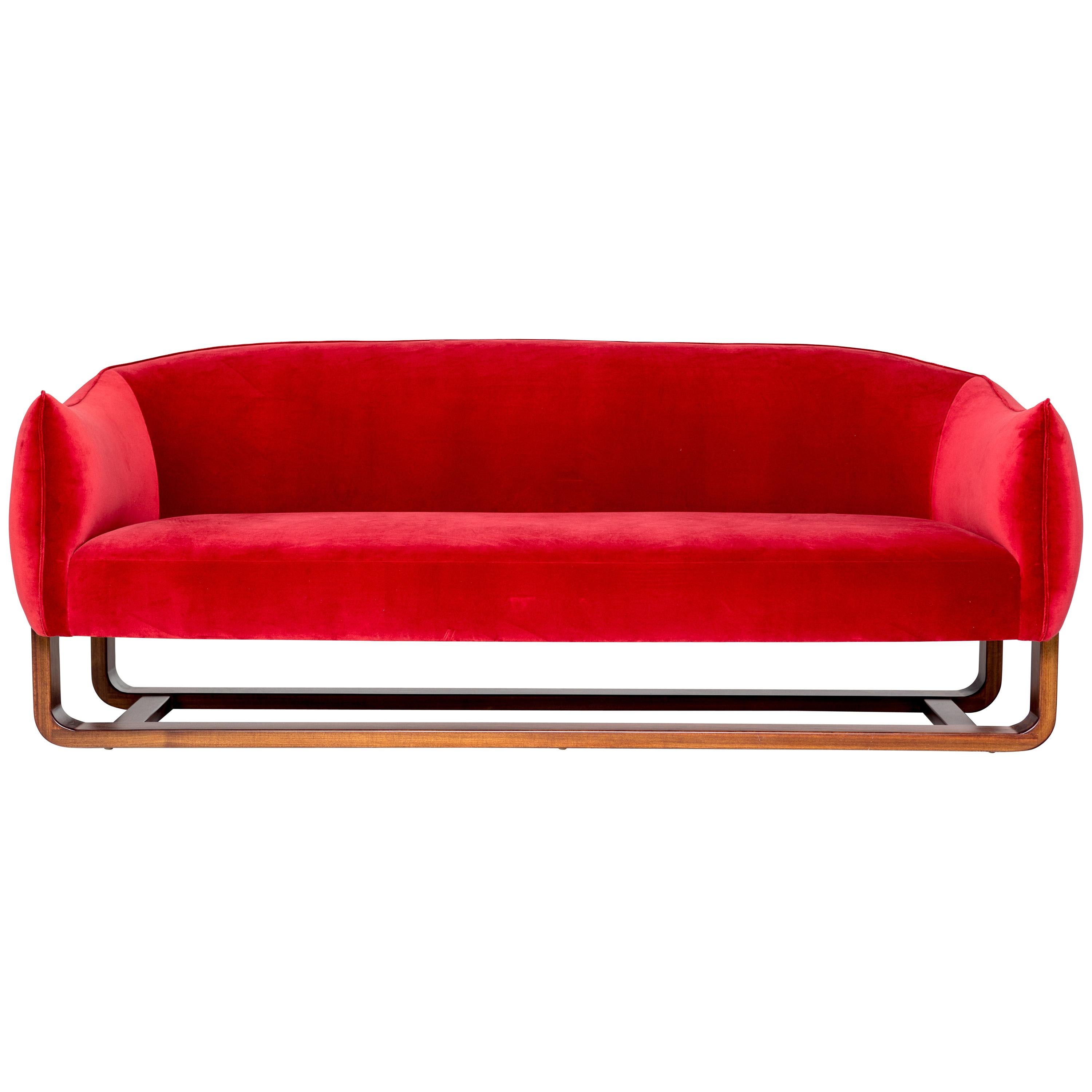 Milo Sofa