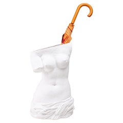 Milo Umbrella Stand