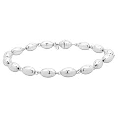 Link Bracelets