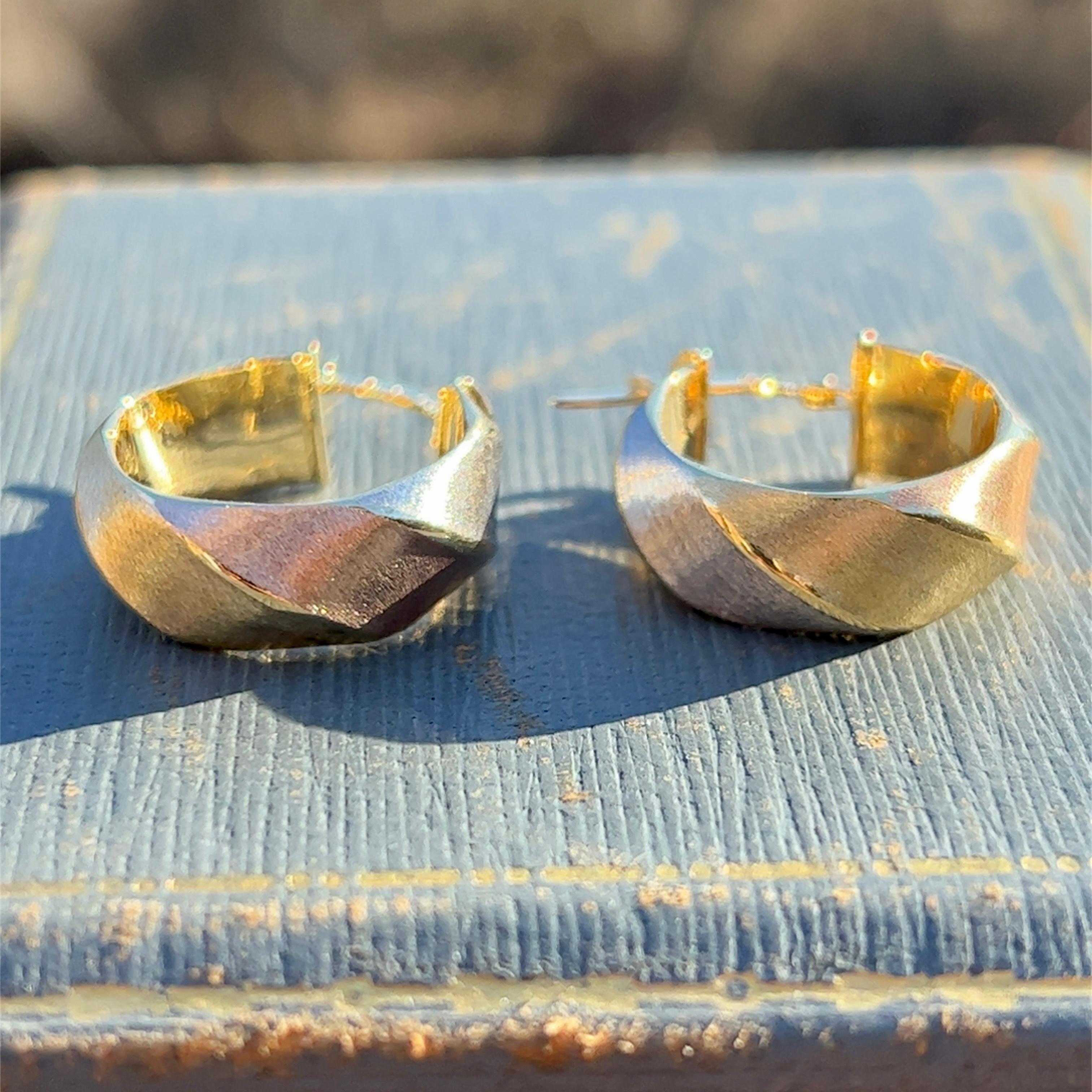 milor hoops