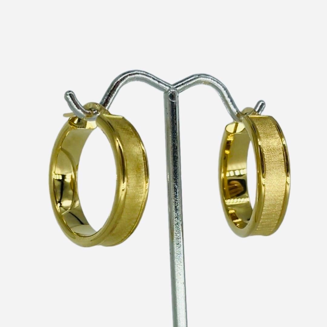 milor italy earrings