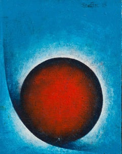 Trittico