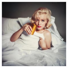 Color Photography