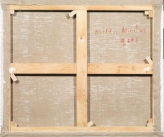 Milton Manetas - Nikebaus 2001