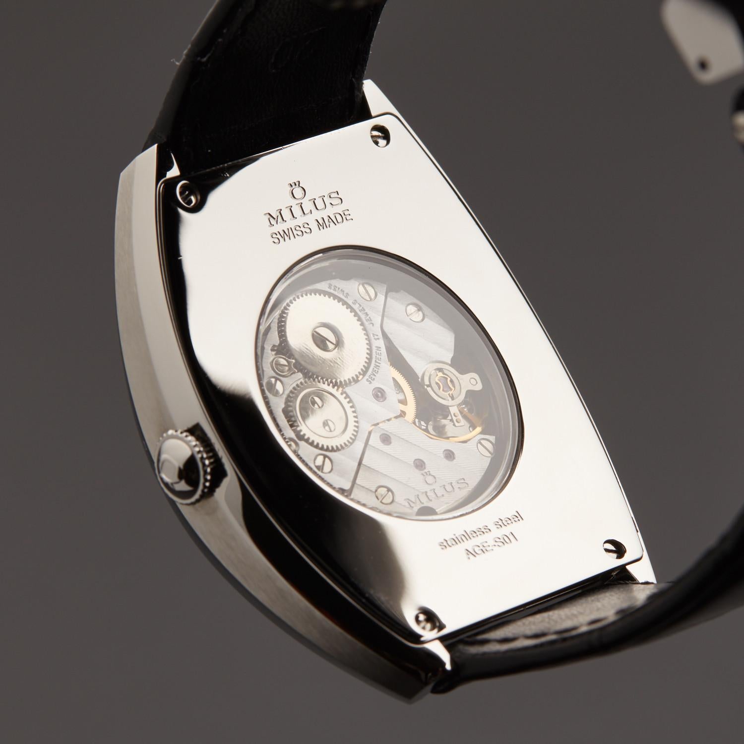 jaeger lecoultre geophysic 1958