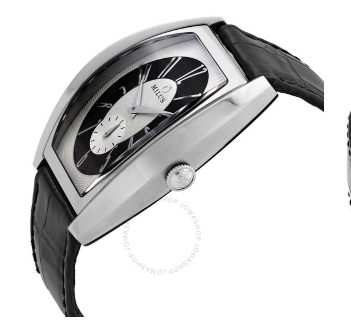 jlc geophysic 1958