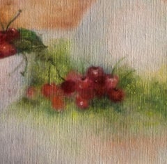 Cherries