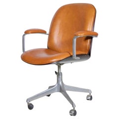Sillón MIM de Ico Parisi para M.I.M, Italia Años 50