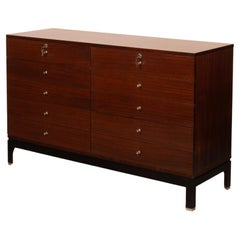Mid-Century Modern Kommoden und Kommodenschränke