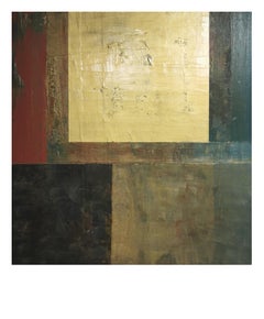 Pensieri