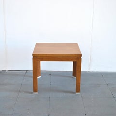 Table basse MiM Rome
