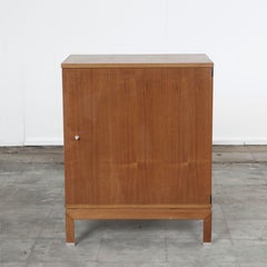 Mim, Armoire italienne vintage, 1960s