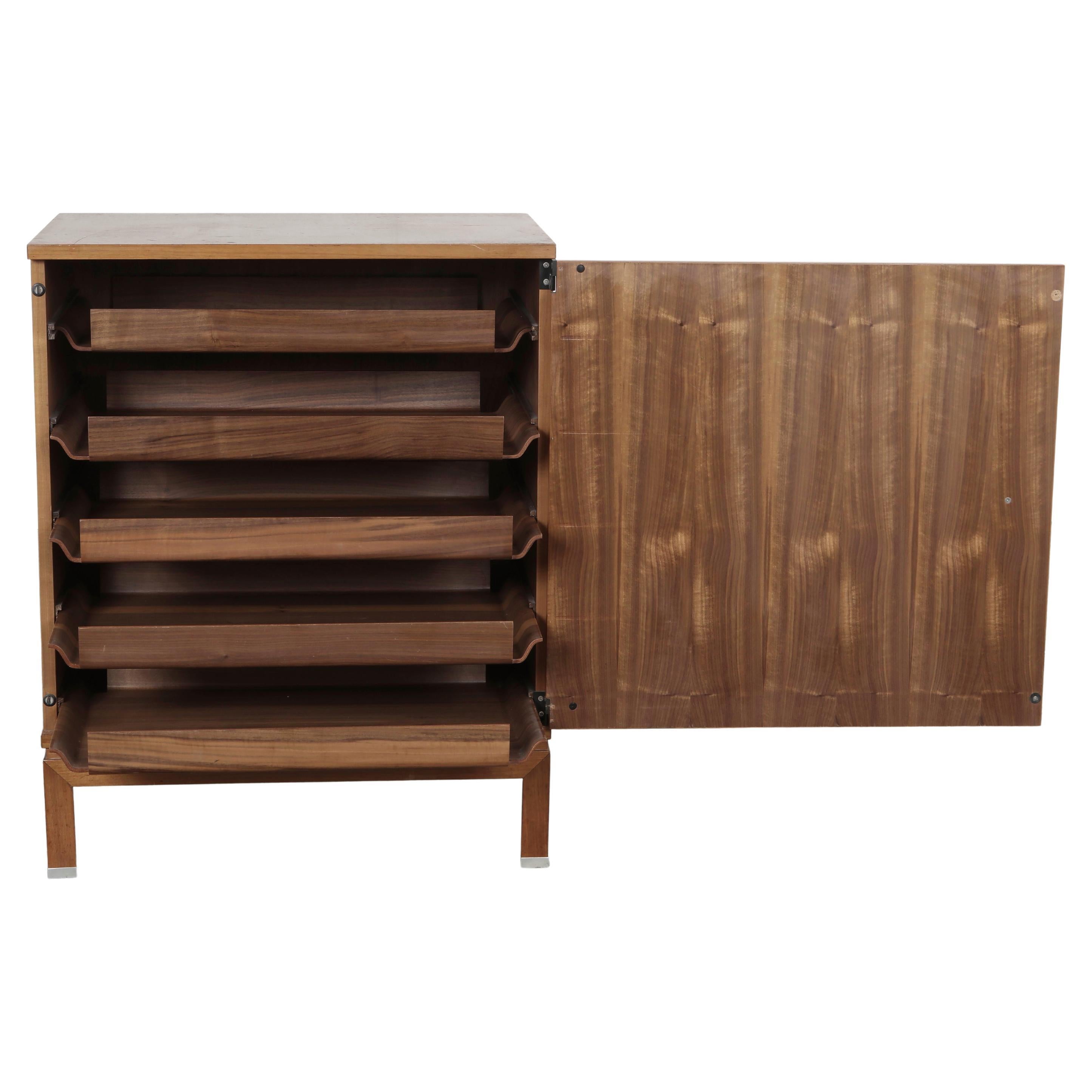 Mim, Vintage Italian Cabinet, 1960s