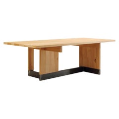 Table Mimanca de Stefano Sessolo