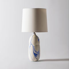 Mimas Lamp by Elyse Graham