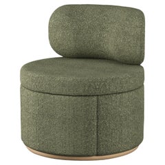 Mimi Armchair by Mambo Unlimited Ideas