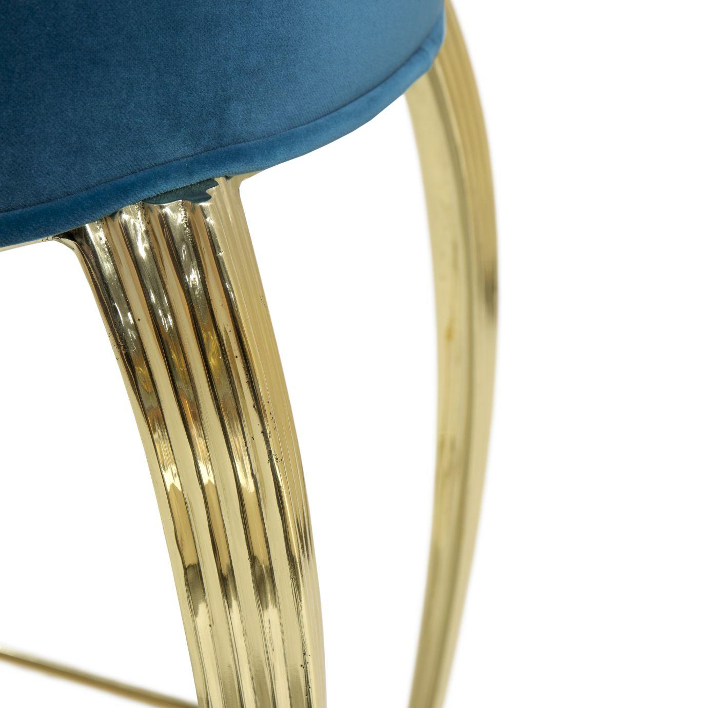 Mimi Barhocker im Angebot 5