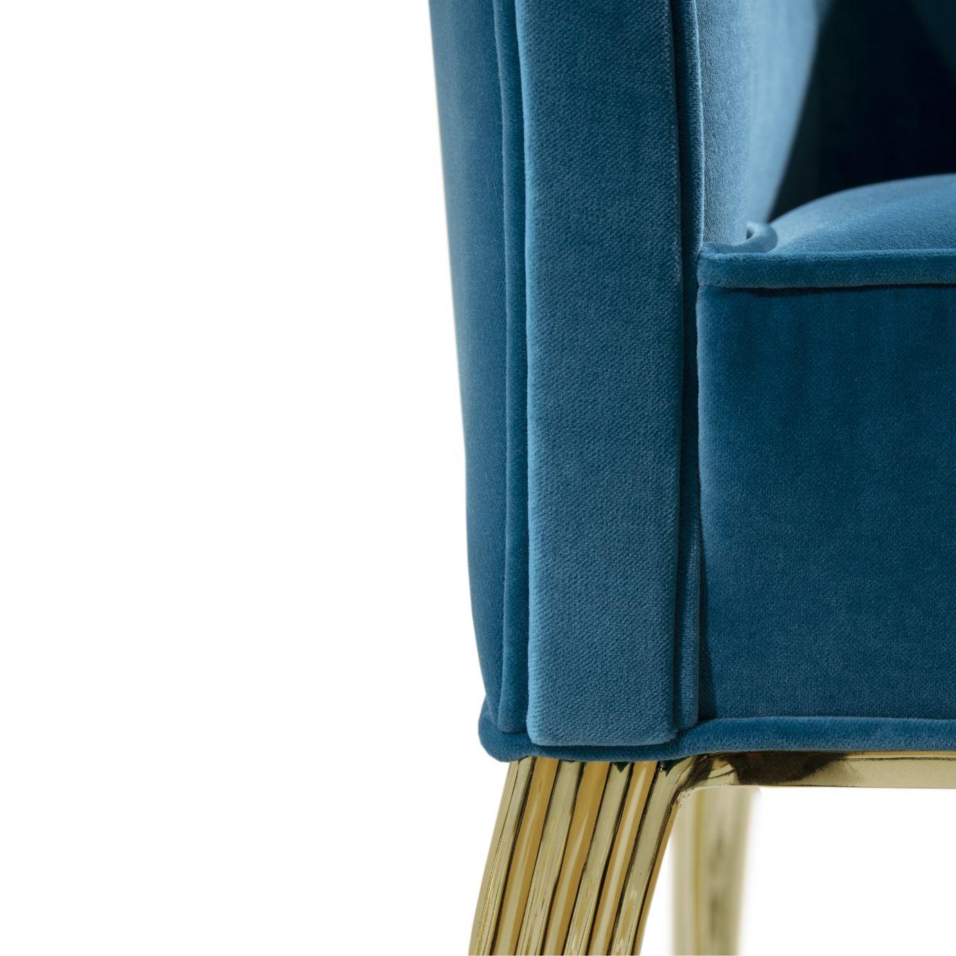 Mimi Barhocker im Angebot 6