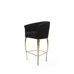 Mimi Bar Stool