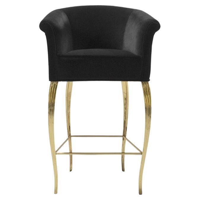 Mimi Bar Stool