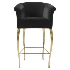 Mimi Bar Stool