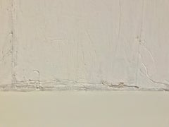 Winter is Coming-Minimalist