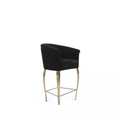 Mimi Counter Stool